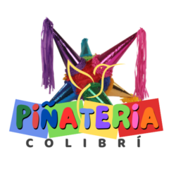Piñateria Colibrí